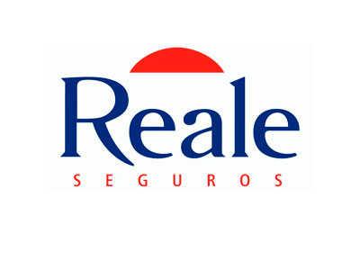 reale